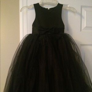 Toddler dress